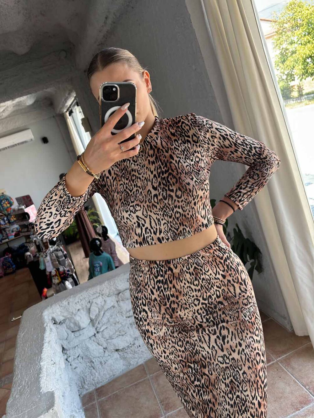 set leopard 3