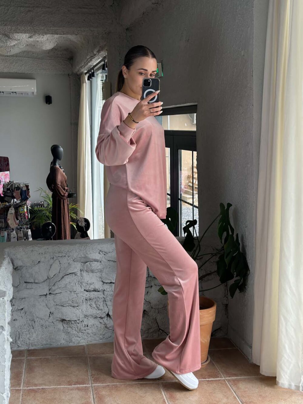 vel dusty pink 3