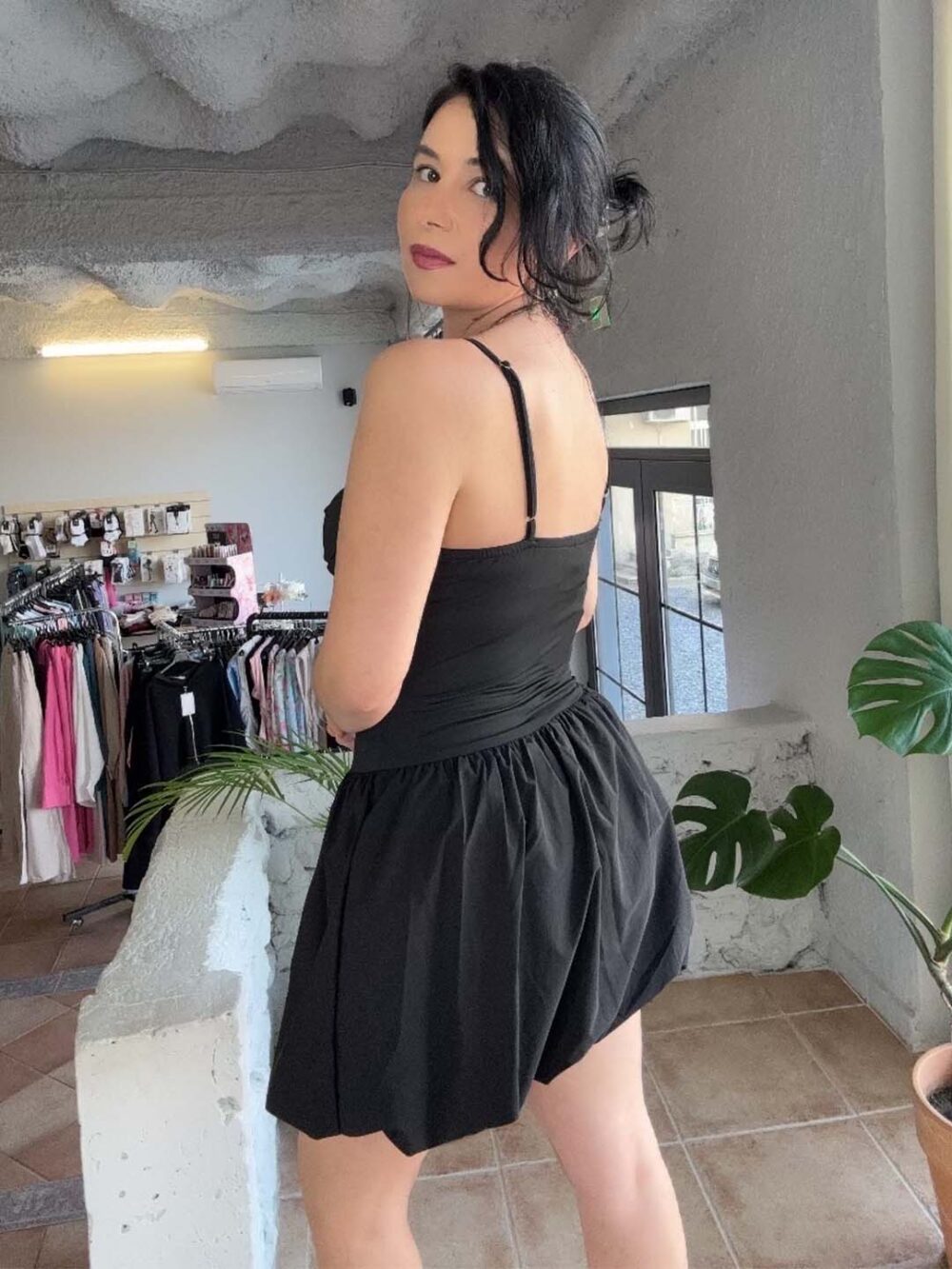 b forema mini 3