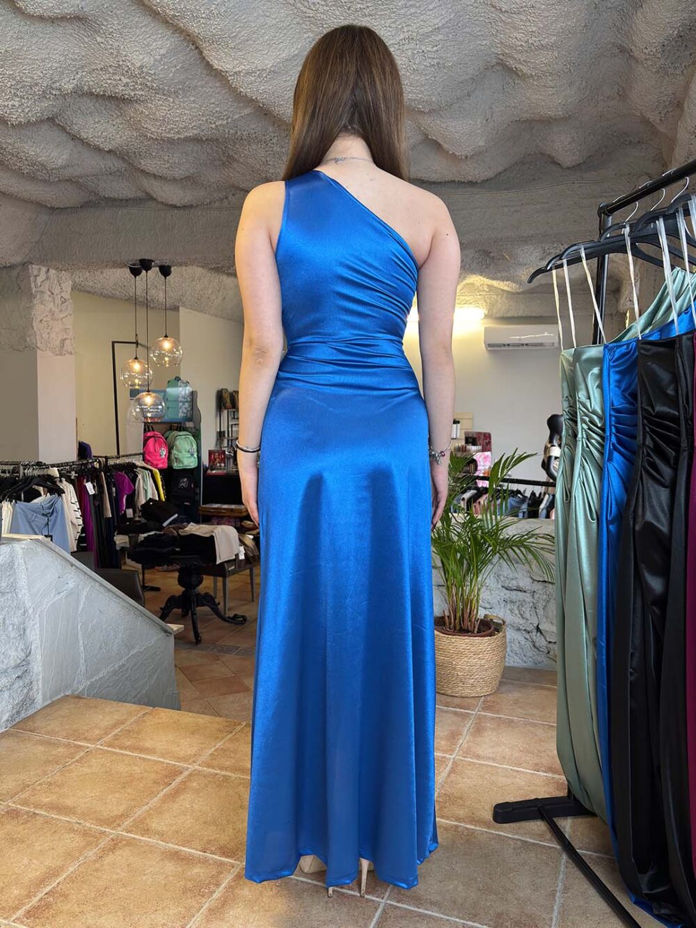 j forema mple maxi 4