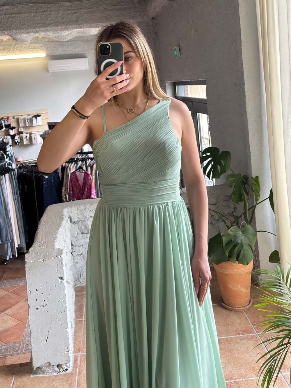 a forema maxi fistiki 2