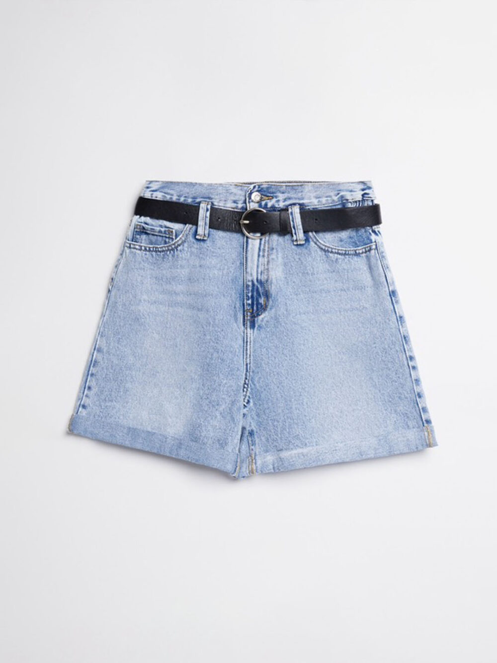 a shorts 3 mple