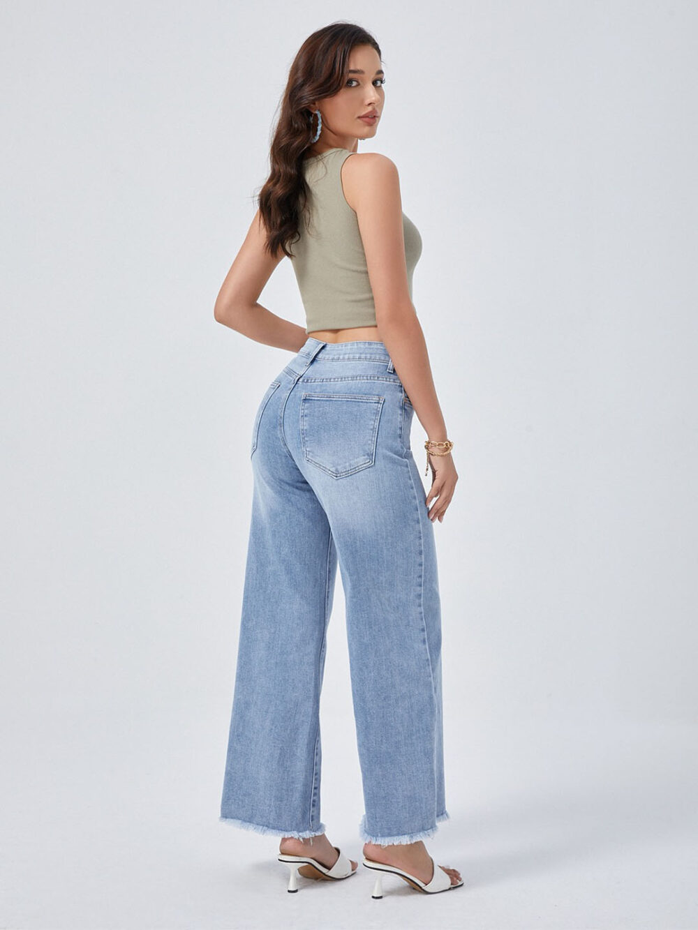 b tzin wide leg 2