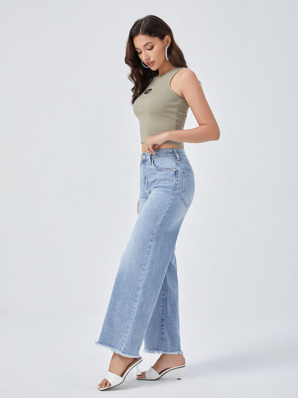 b tzin wide leg 3
