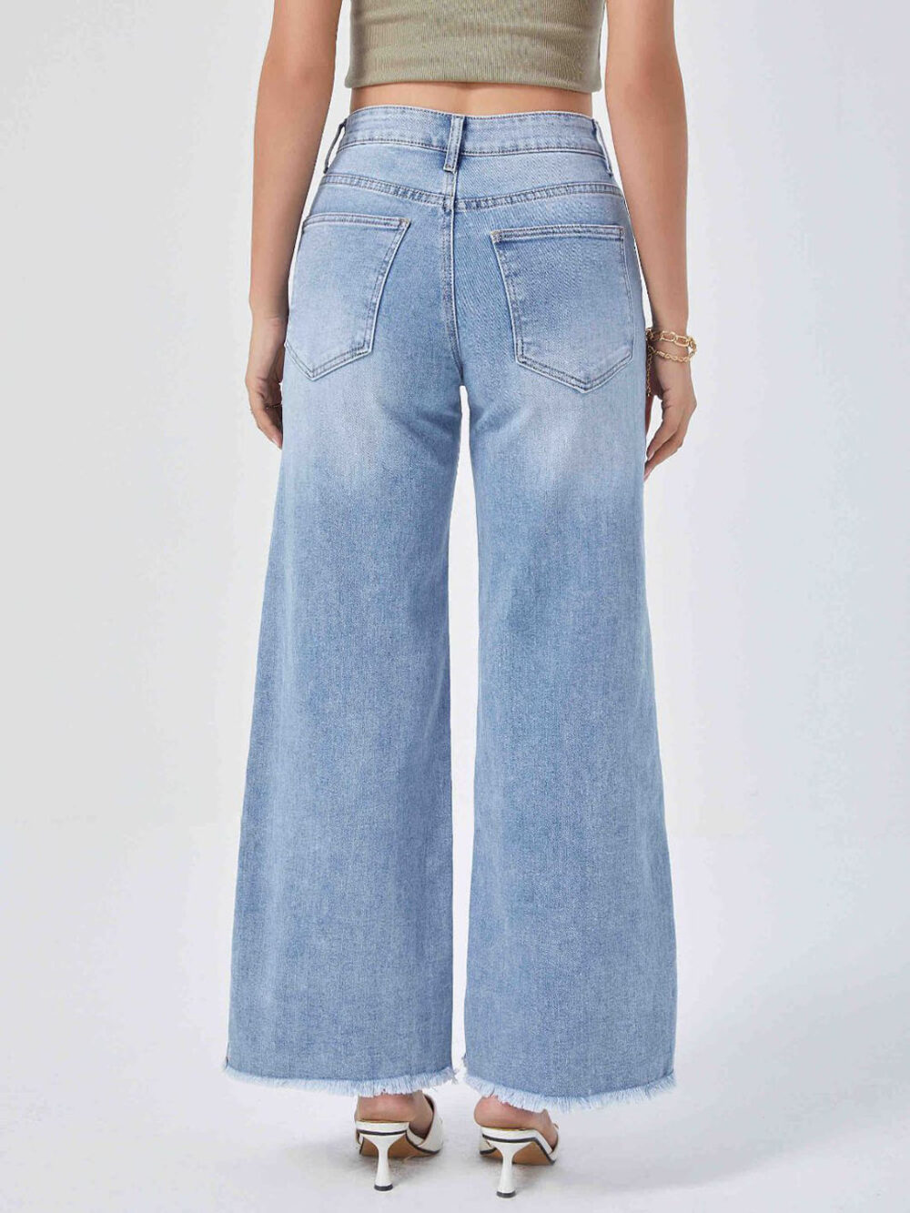 b tzin wide leg 4
