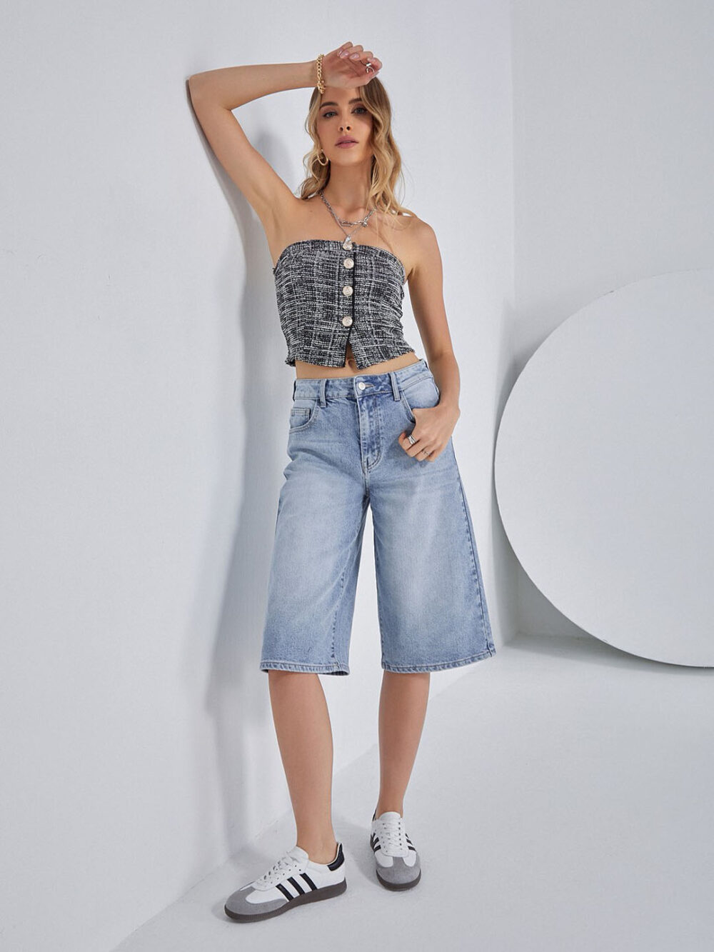 c tzin baggy shorts 3