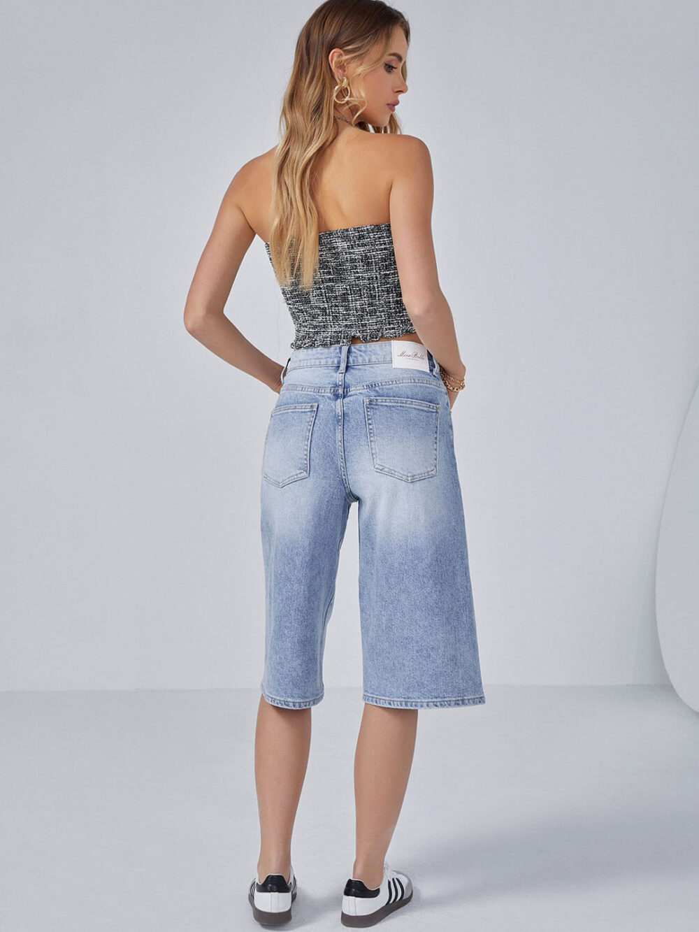c tzin baggy shorts 4