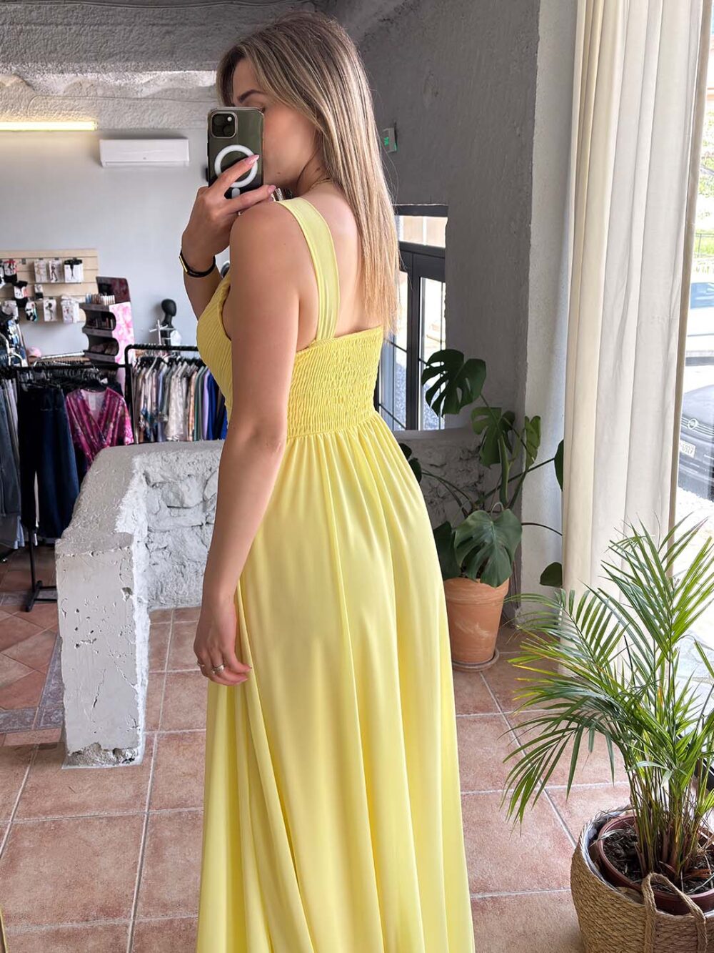 d kitrino forema maxi 3