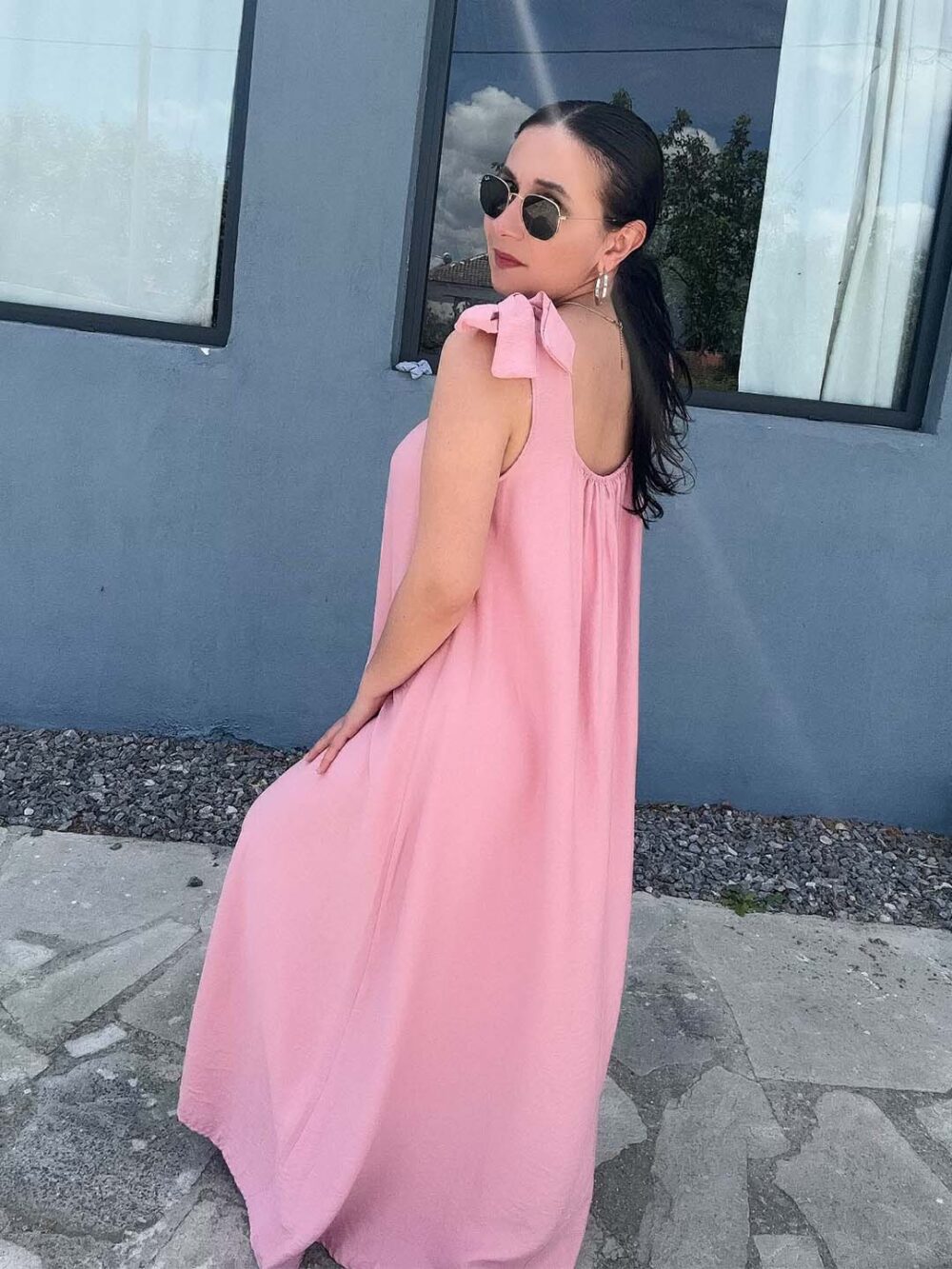 f roz maxi 2