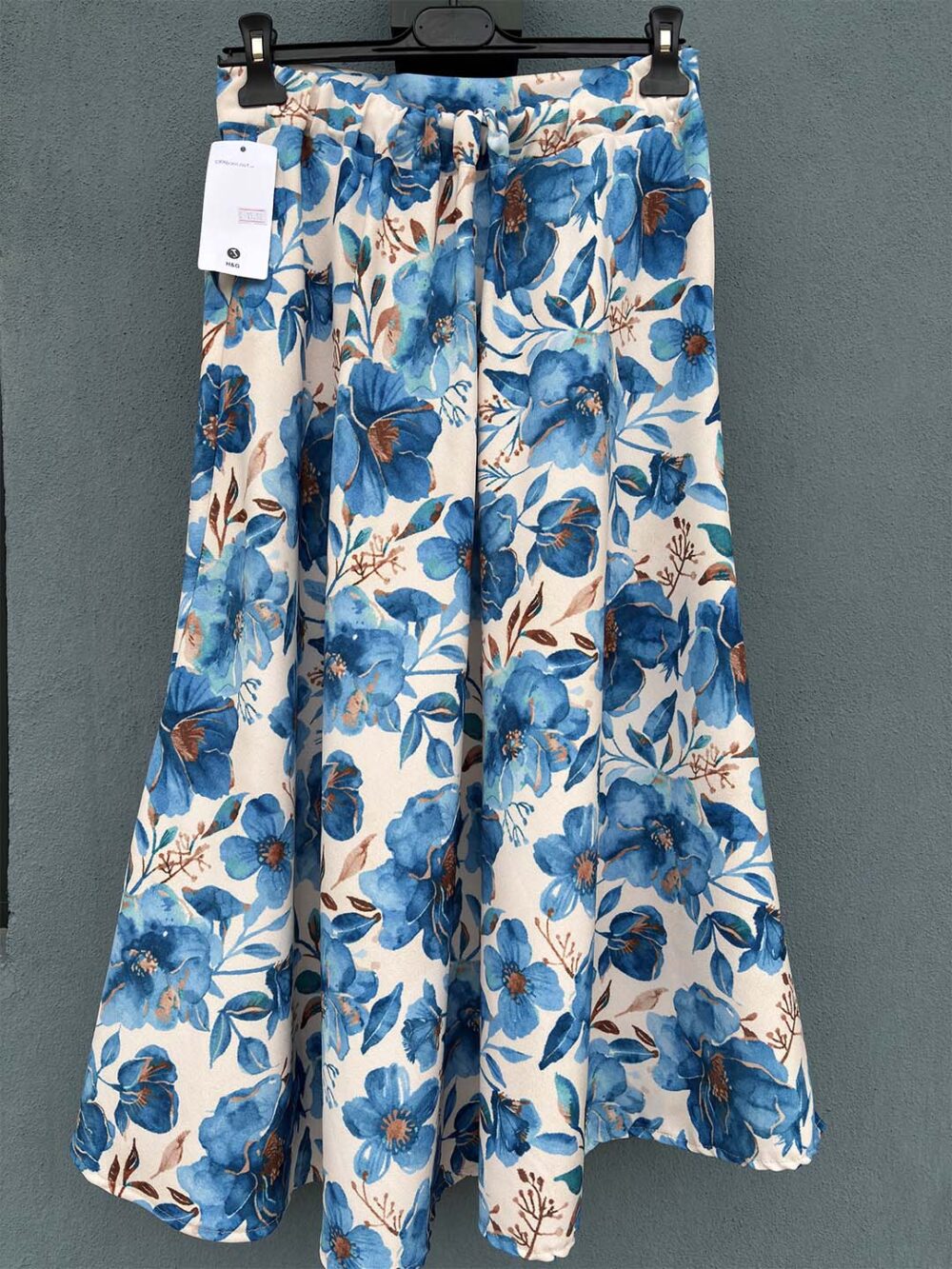 g fousta floral mple 2