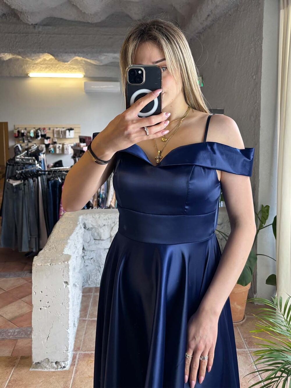 g mple skouro maxi 2
