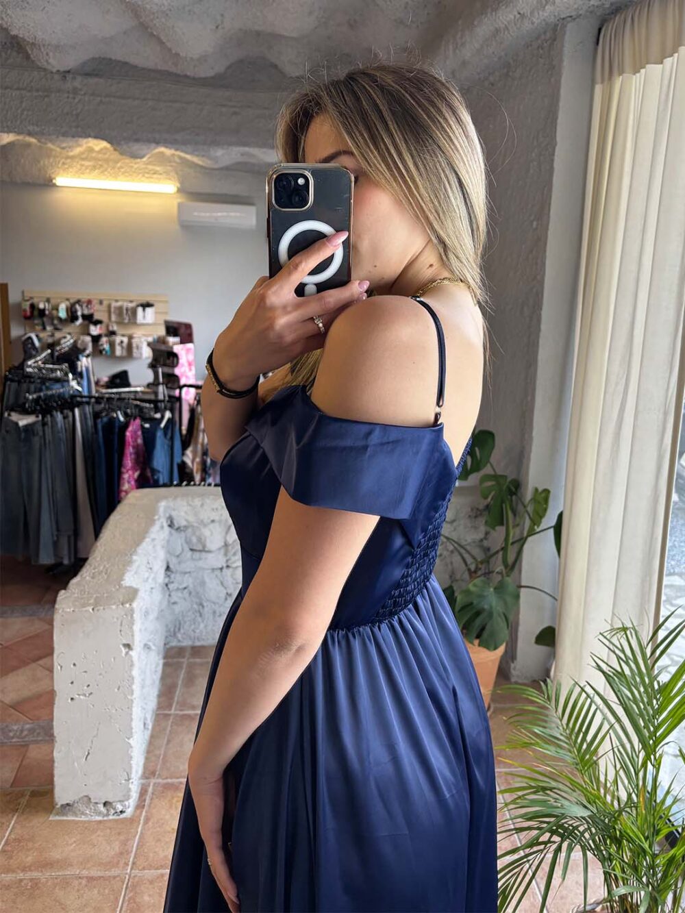 g mple skouro maxi 3