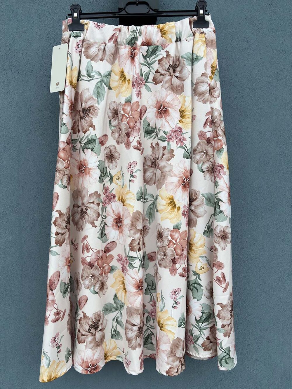 j fousta floral 2