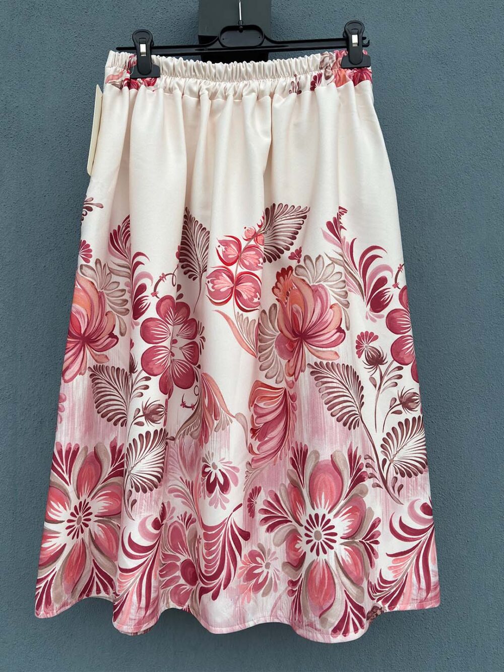 l fousta floral B 2