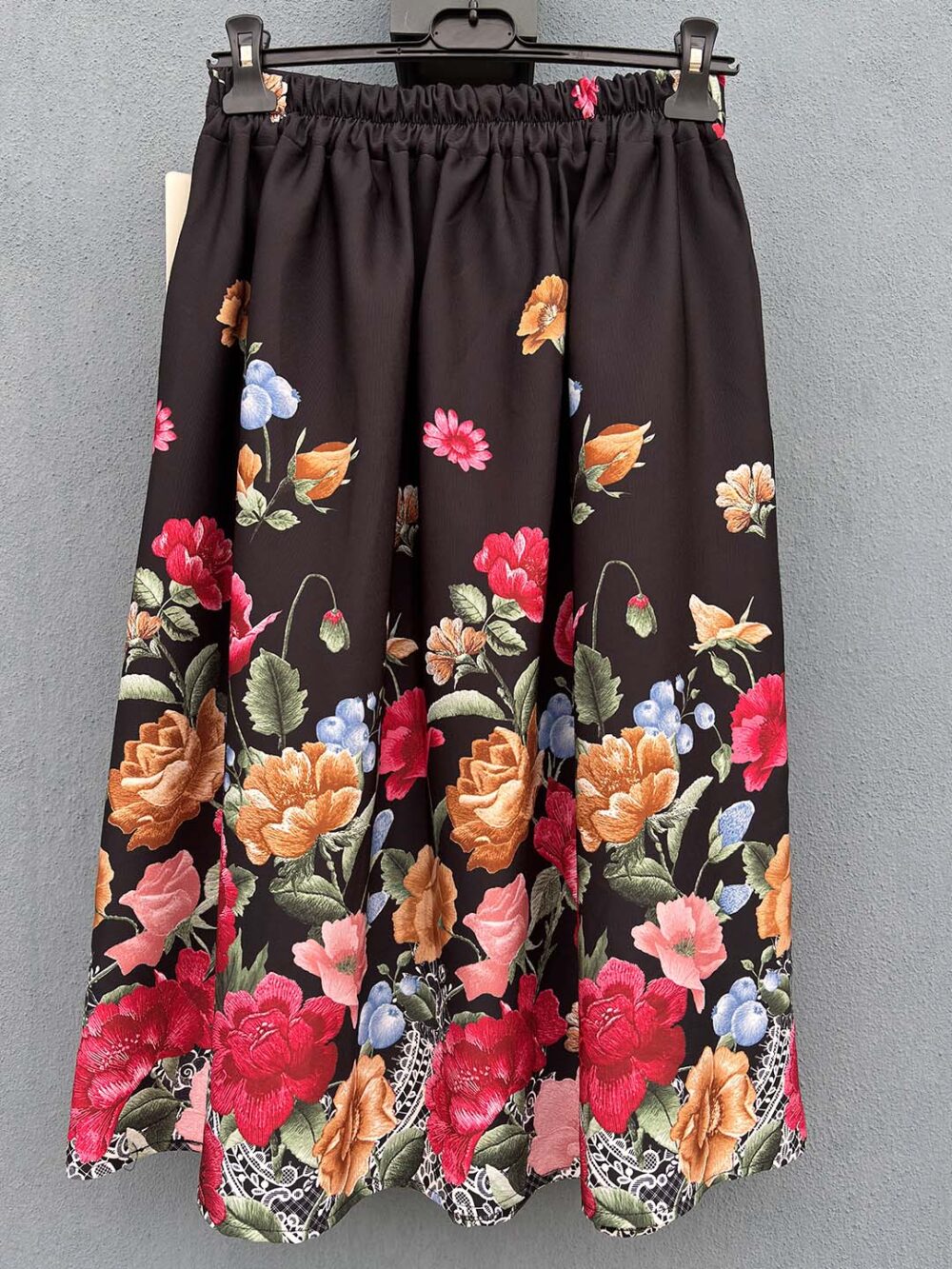 n fousta floral mauri 2