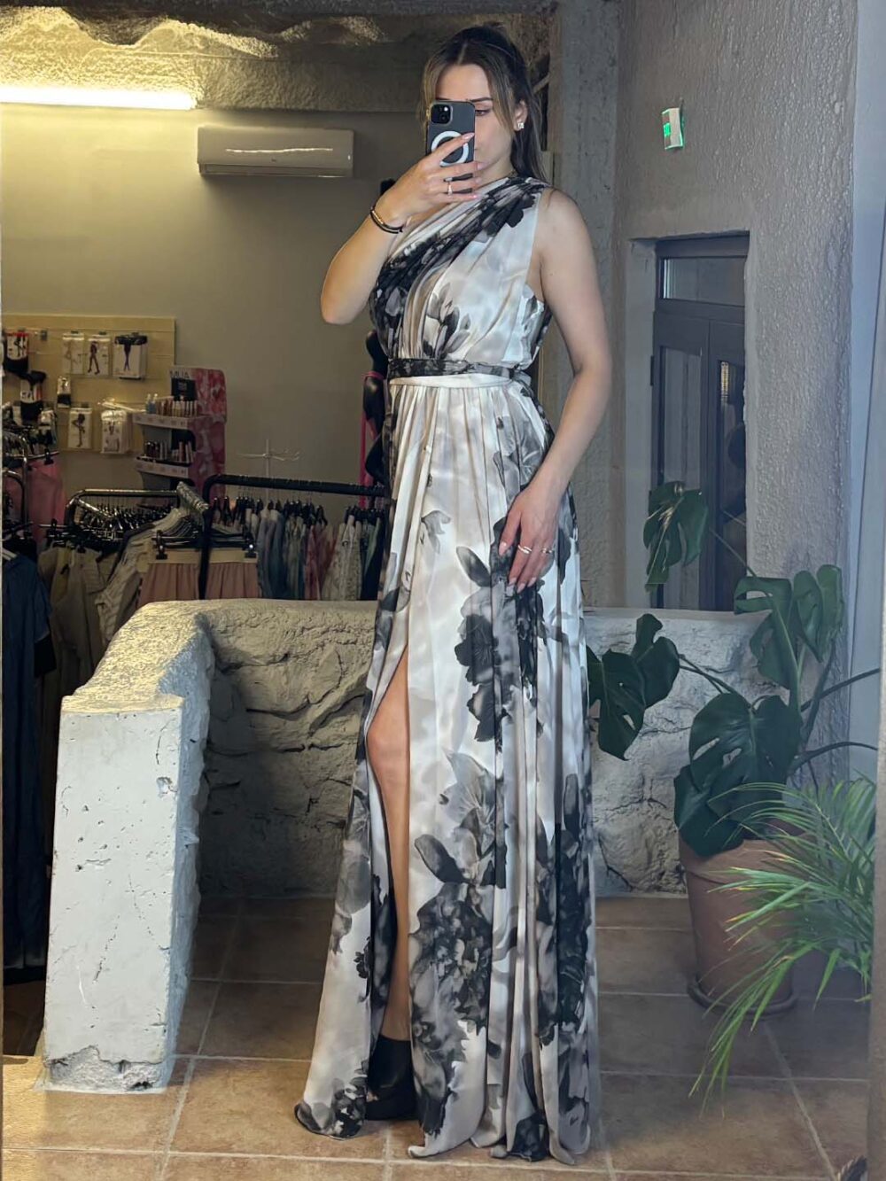 o forema maxi floral mauro 2