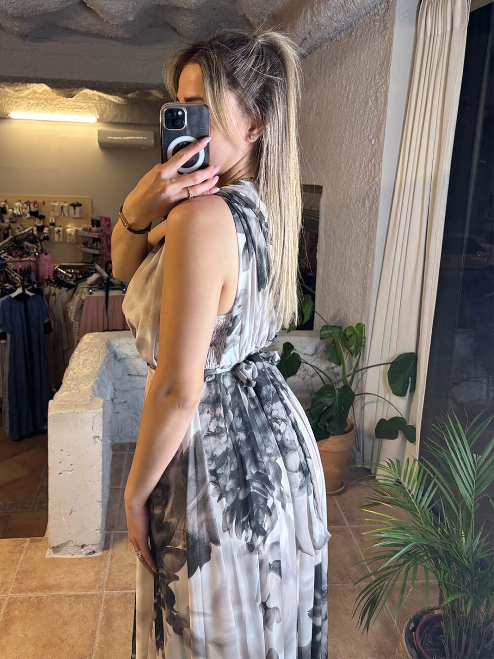 o forema maxi floral mauro 3