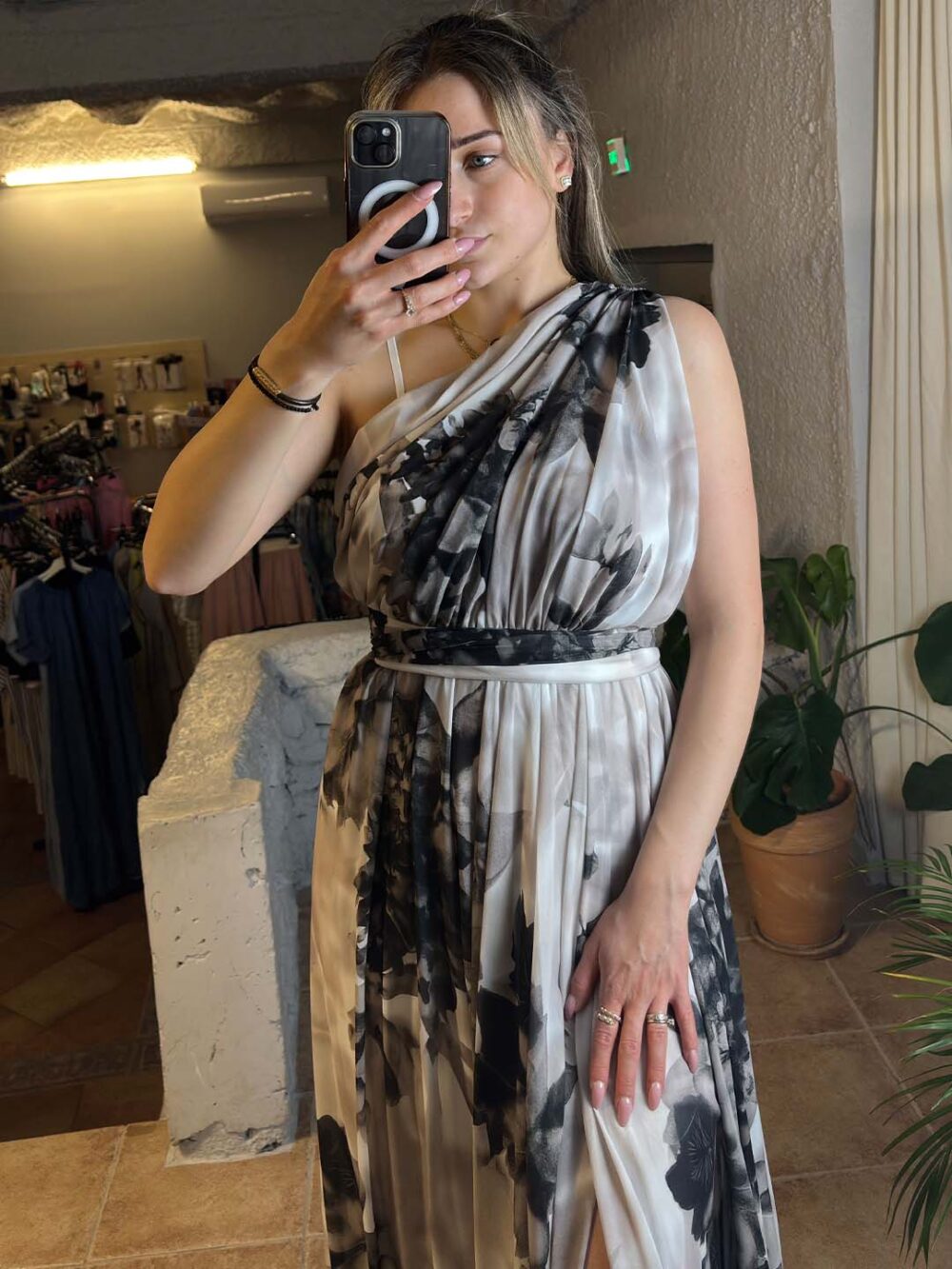 o forema maxi floral mauro 4