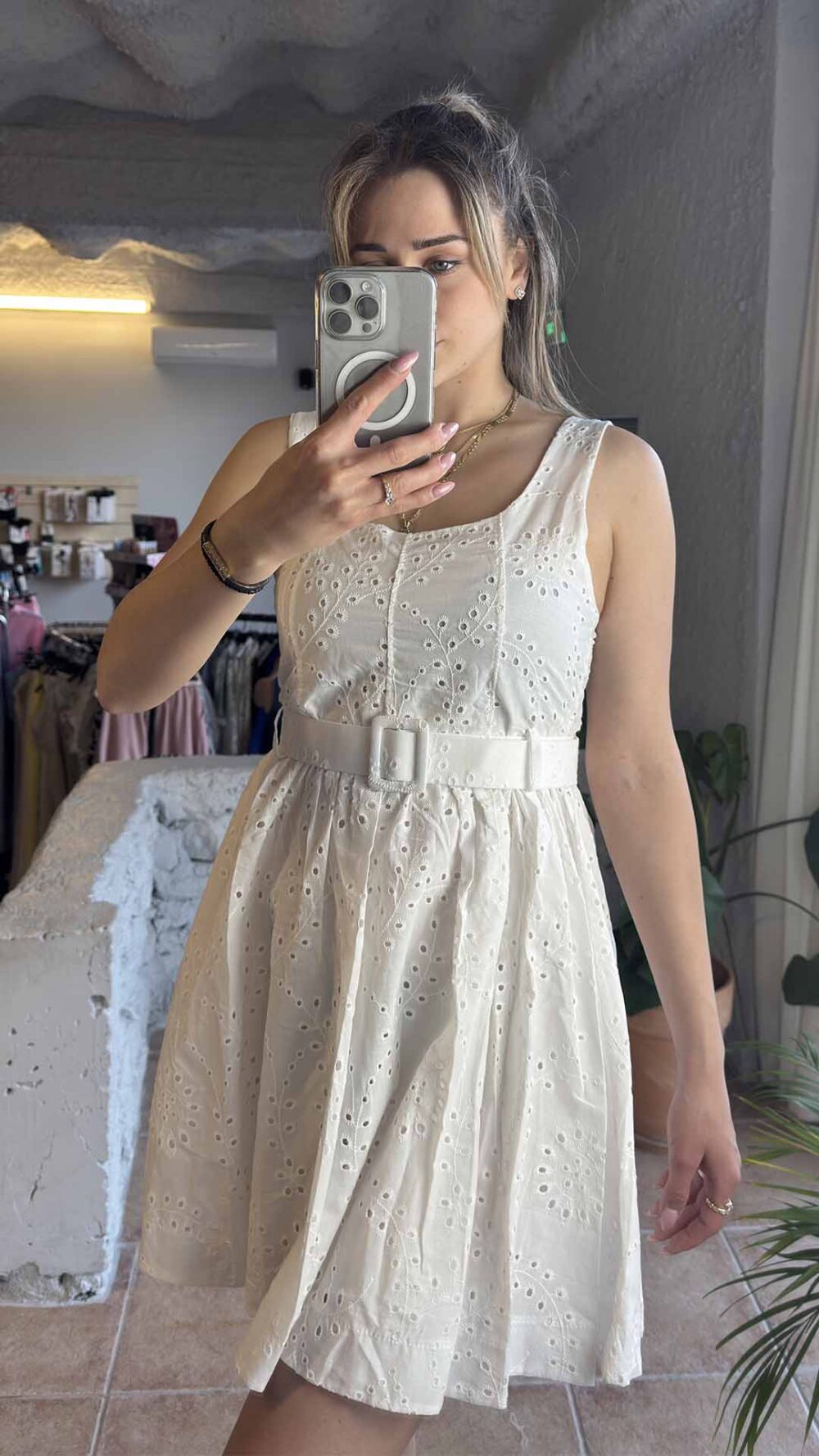 p forema mini leuko 2