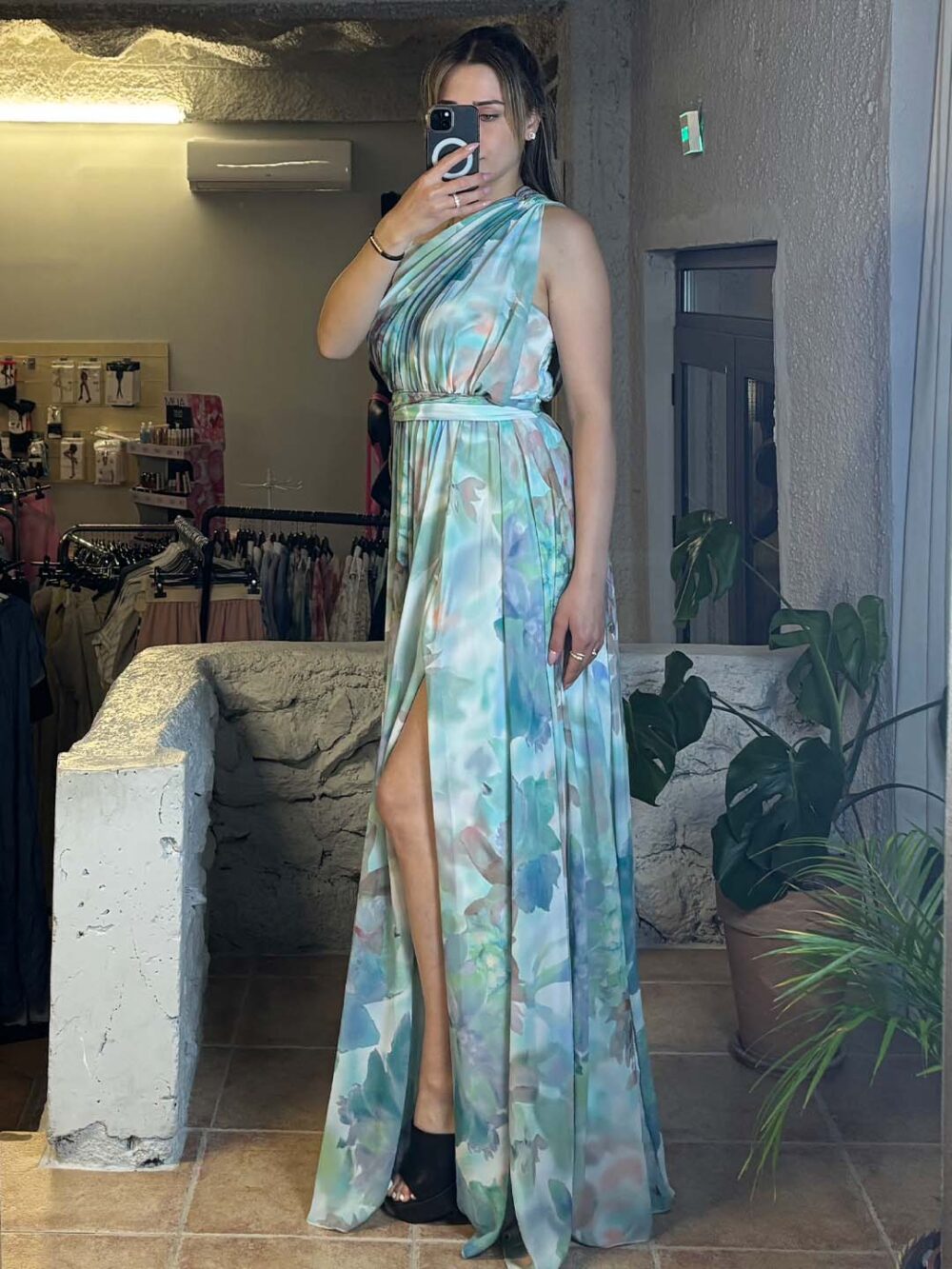 r menta forema maxi 2