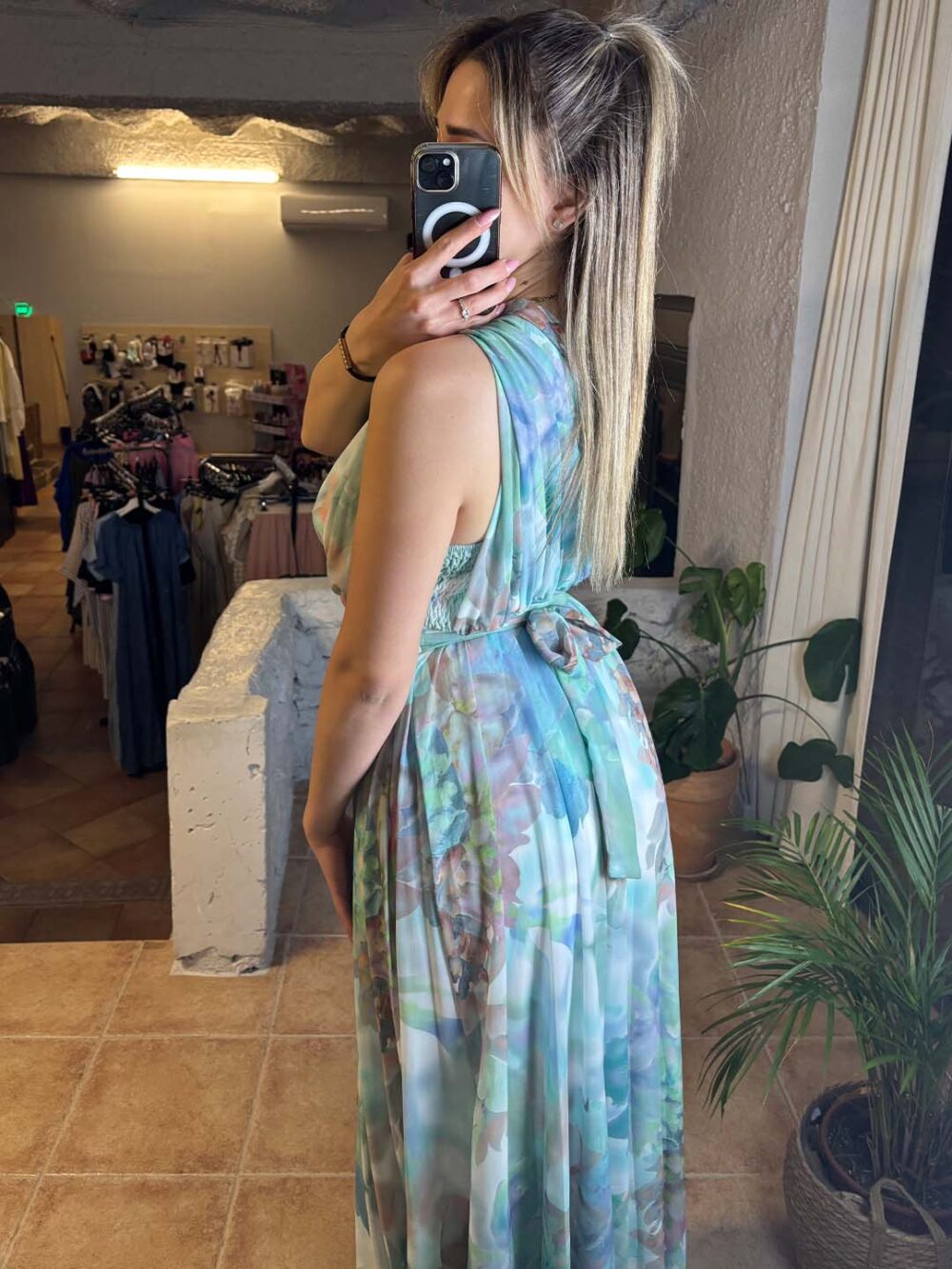 r menta forema maxi 3