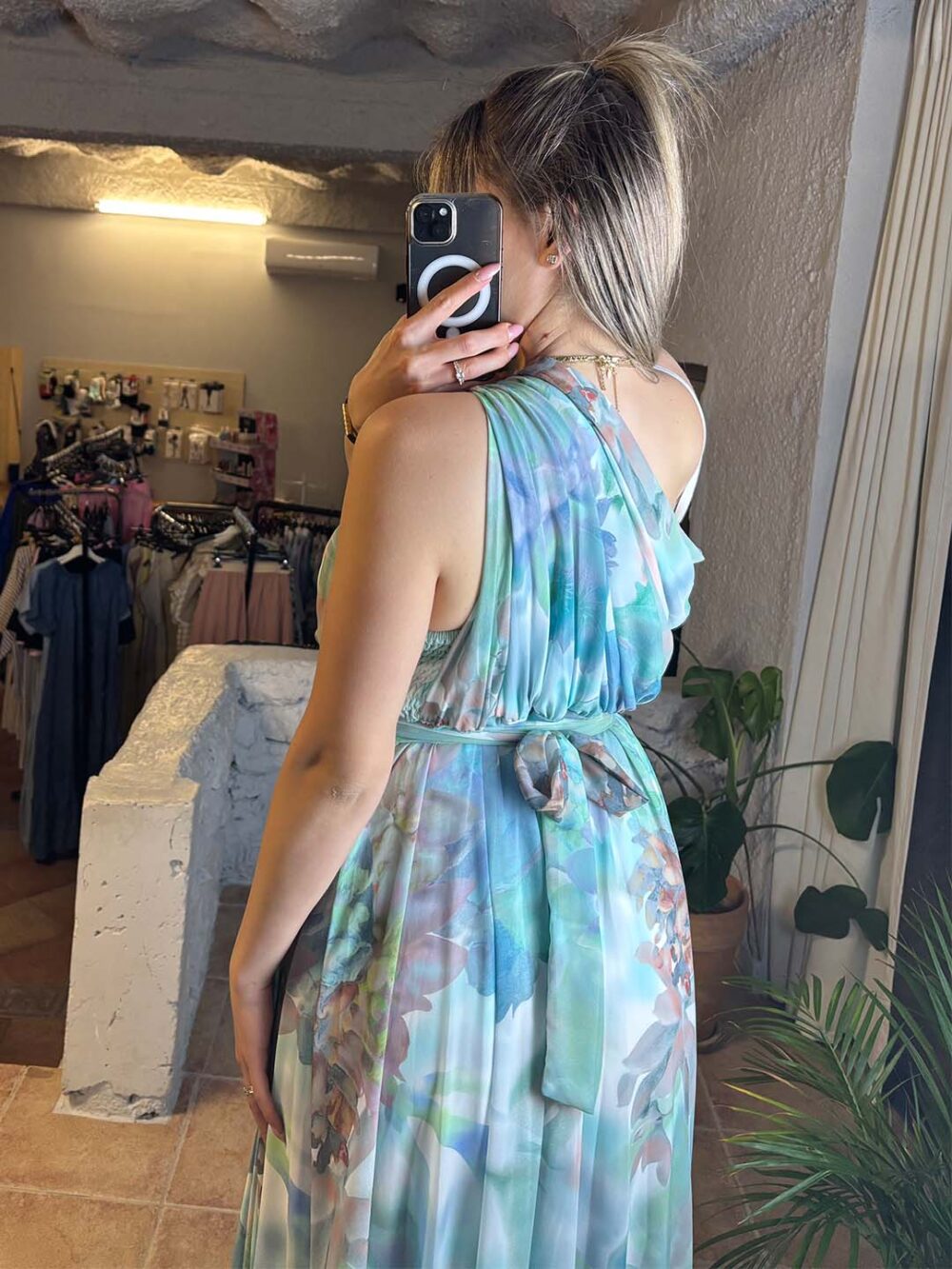 r menta forema maxi 4