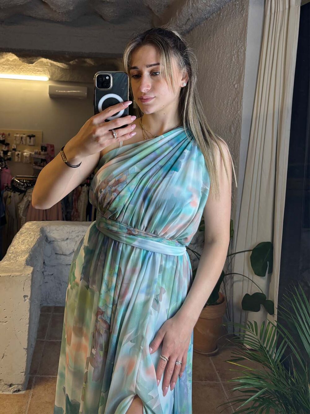 r menta forema maxi 5
