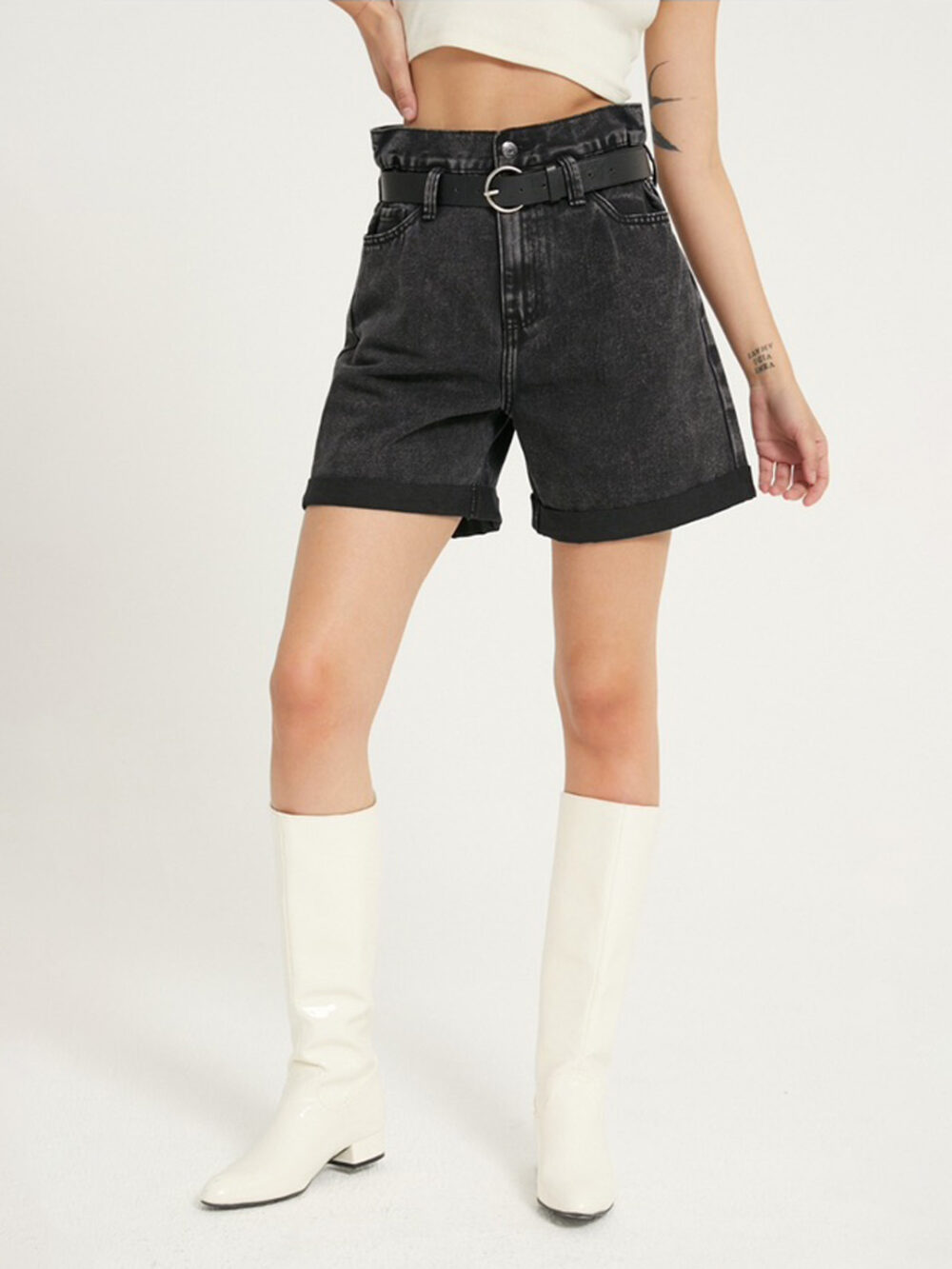 tzin shorts mauro 2