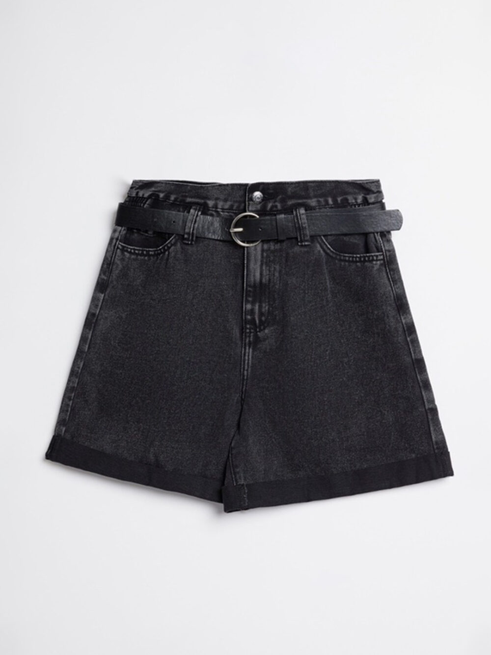 tzin shorts mauro 3