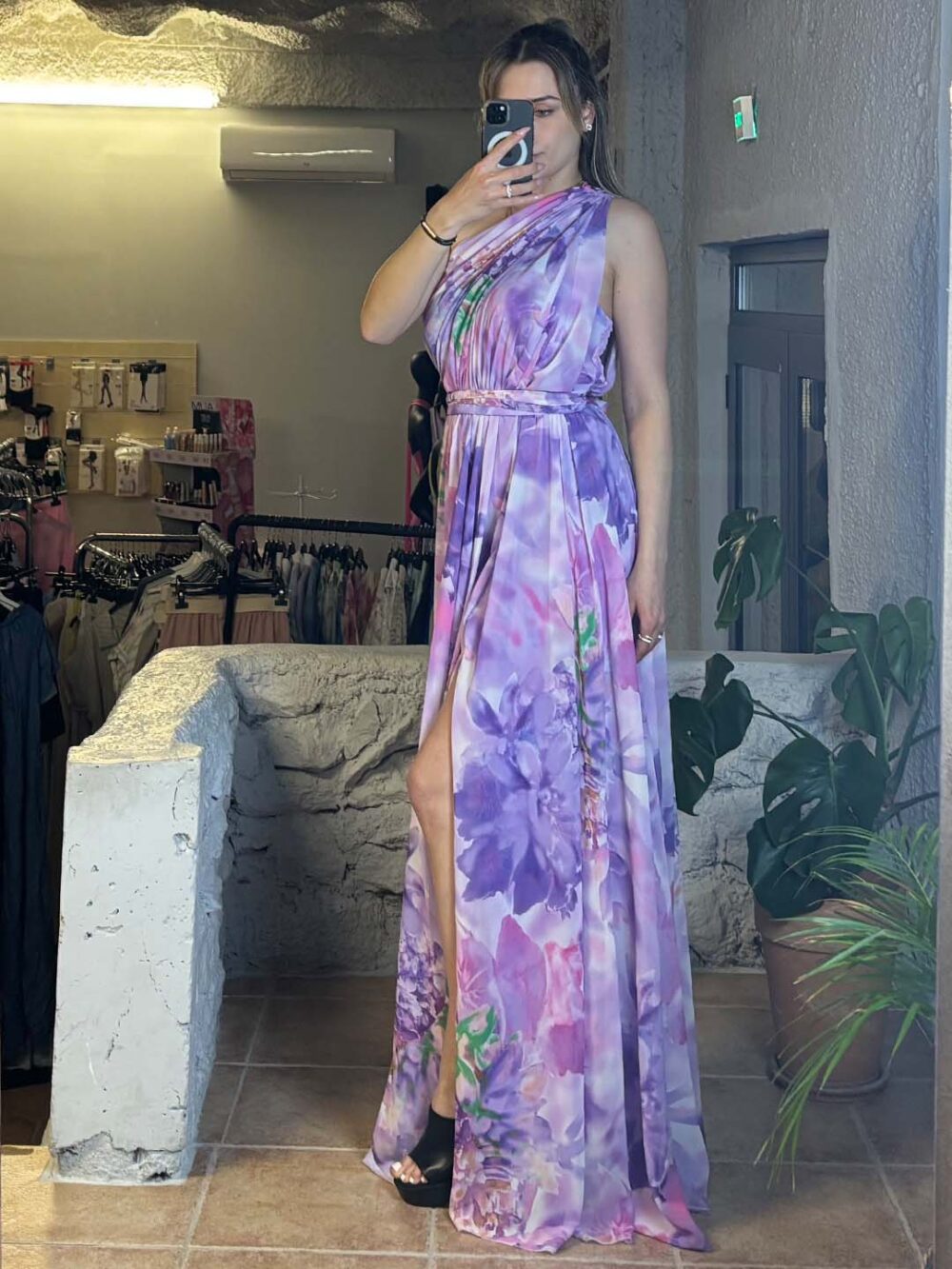 u lila forema maxi 2
