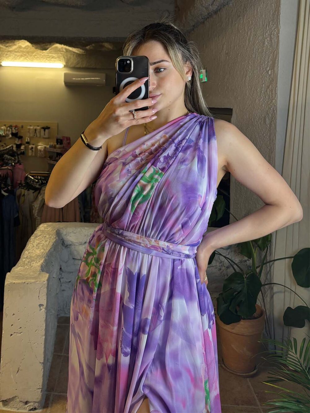 u lila forema maxi 4