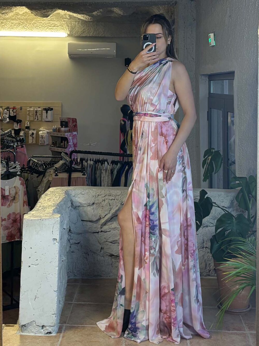 w forema roz floral 2