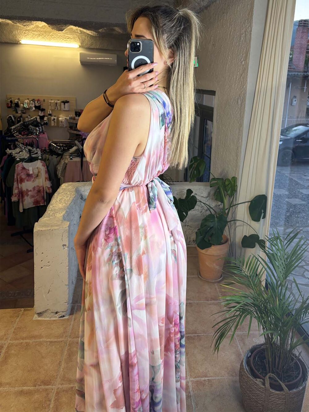 w forema roz floral 4
