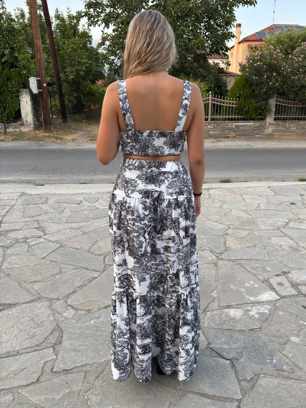 b floral aspro mauro 2
