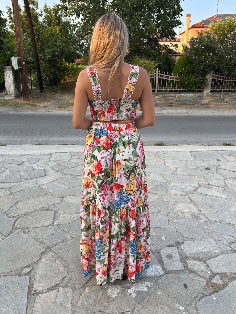d floral 2