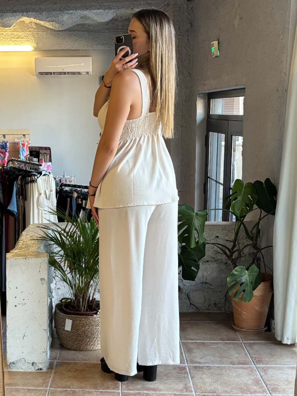 ekrou set 2