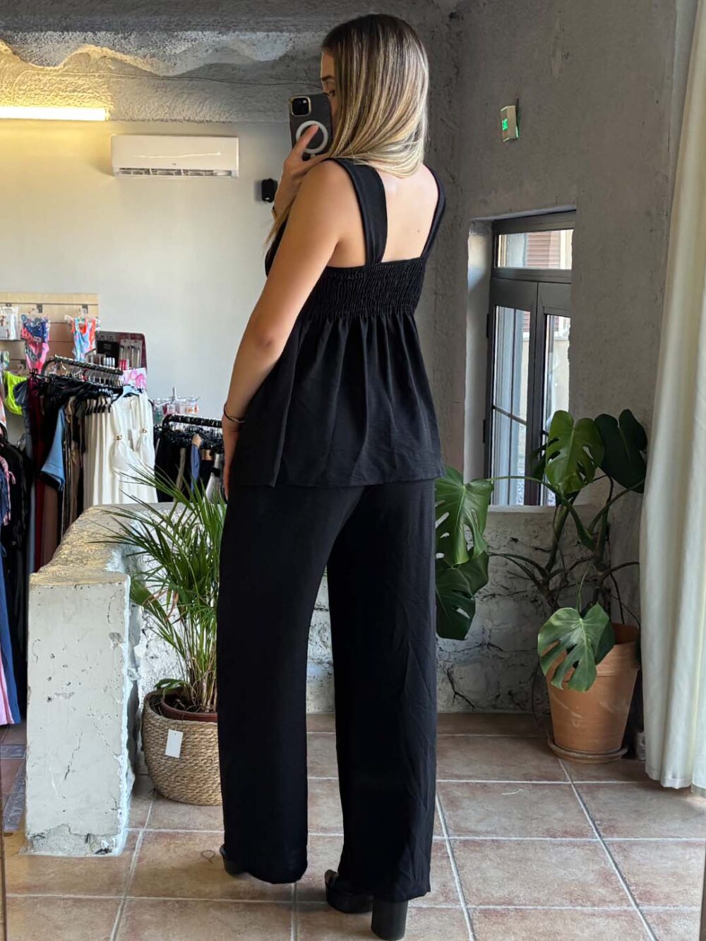 mauro set 2