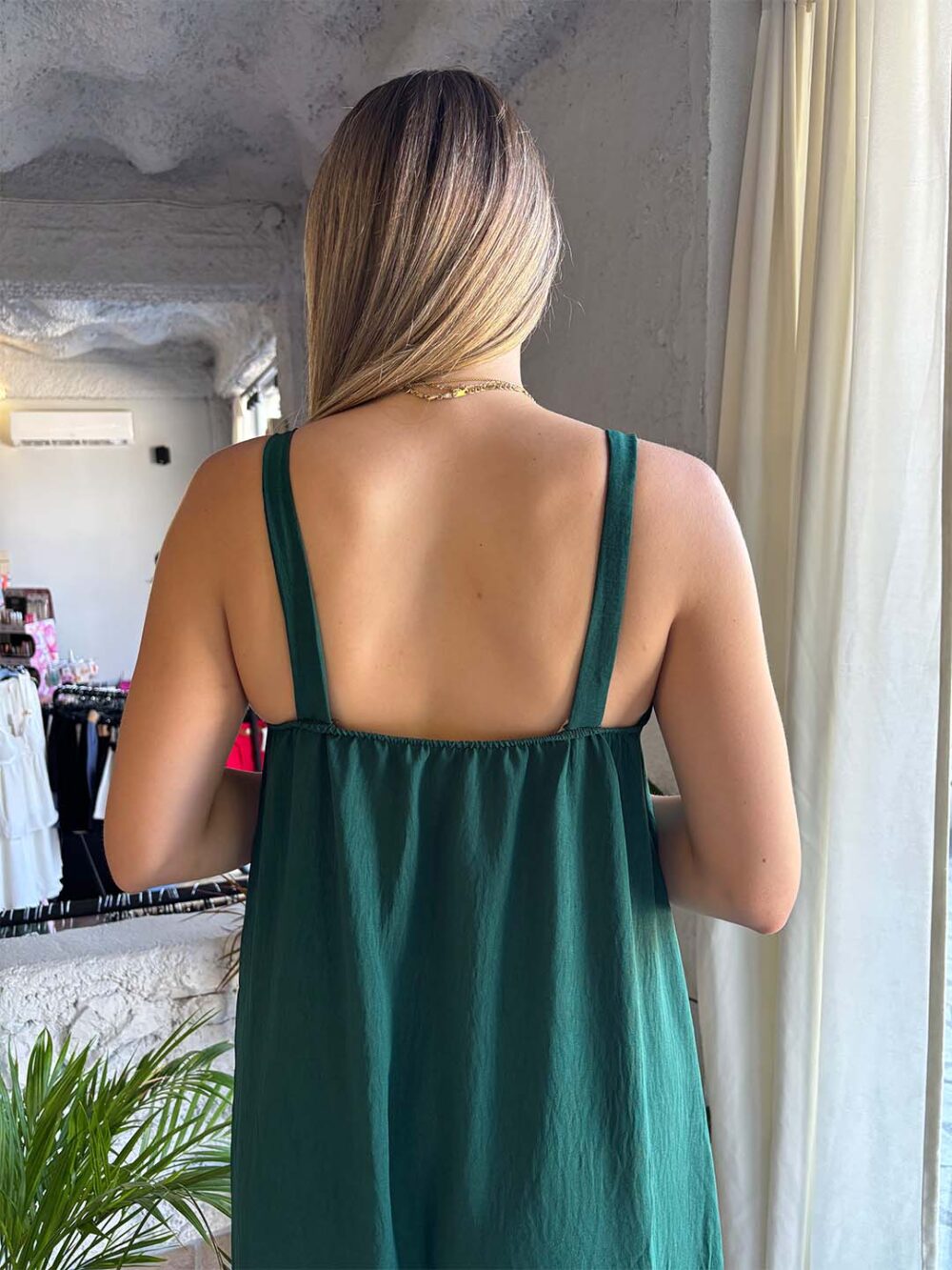 o kuparisi 2