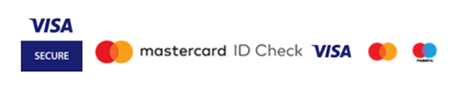 Payment Logos
