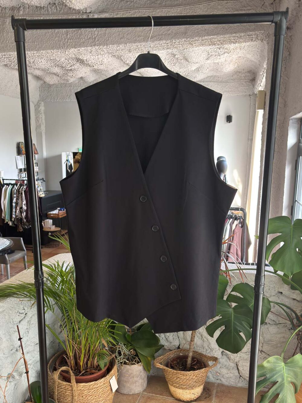 a mauro set plus size me gileko 2