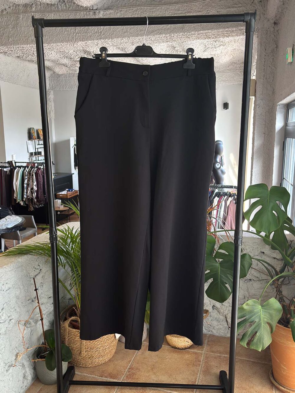 a mauro set plus size me gileko 3
