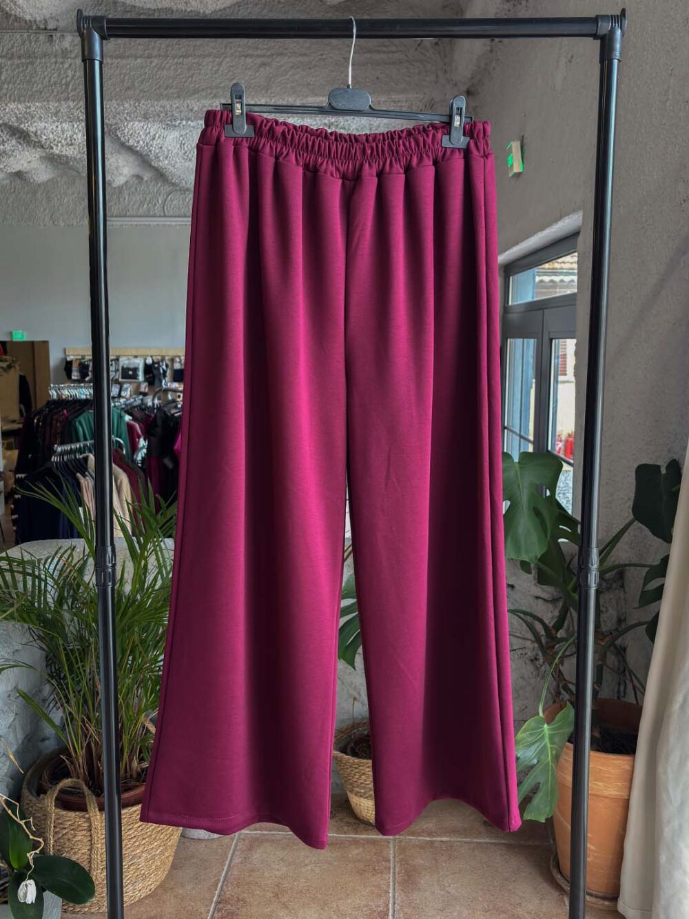 a plus size set oversized 3