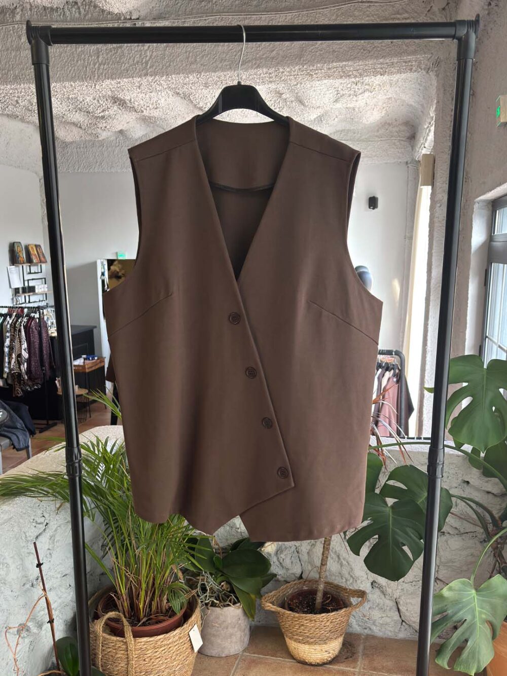 b chocola set plus size me gileko 2