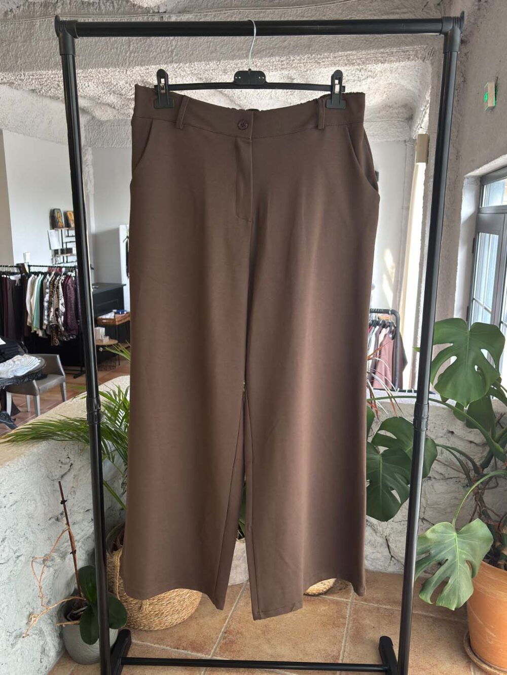 b chocola set plus size me gileko 3