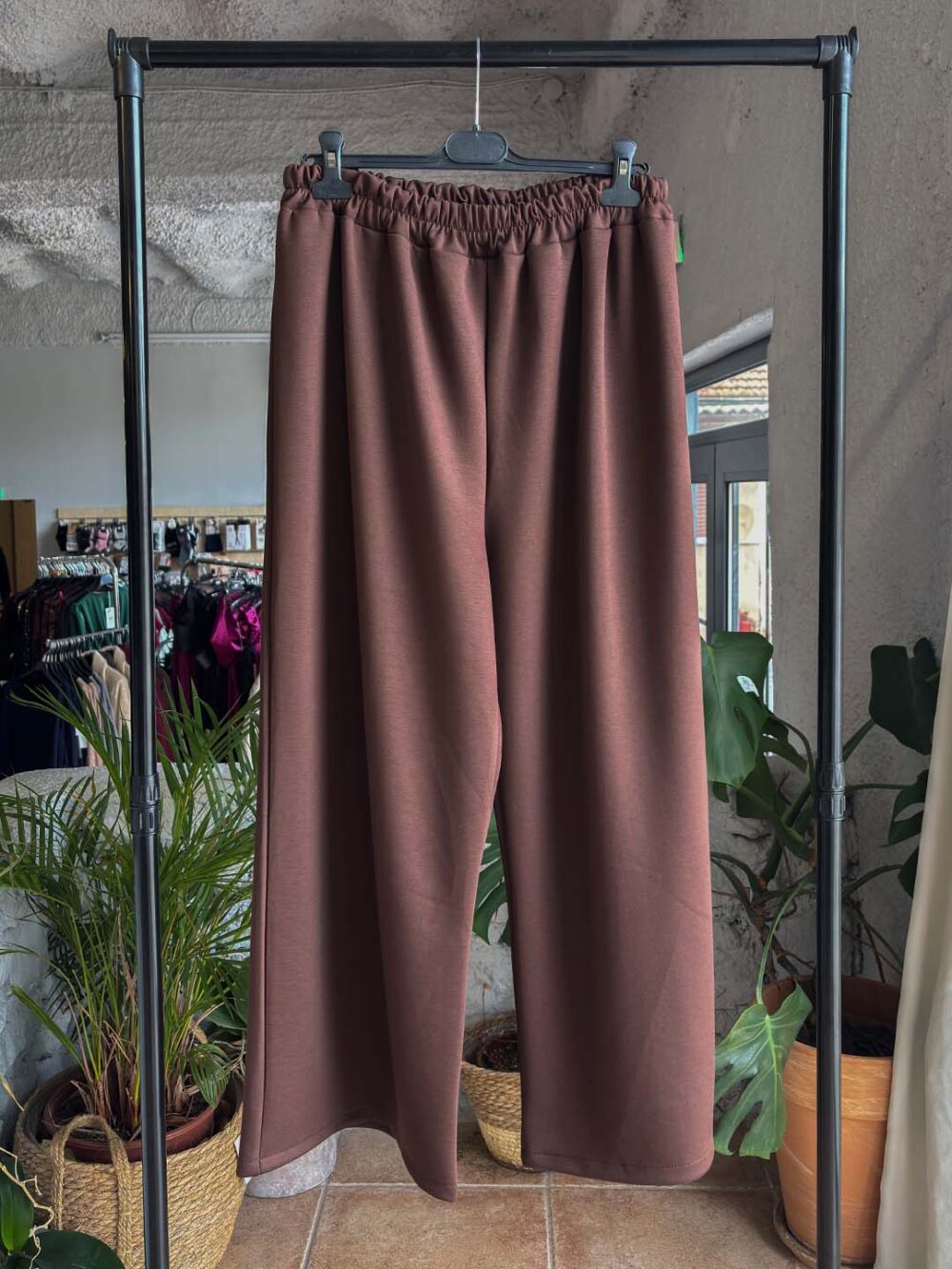 b plus size set oversized 3