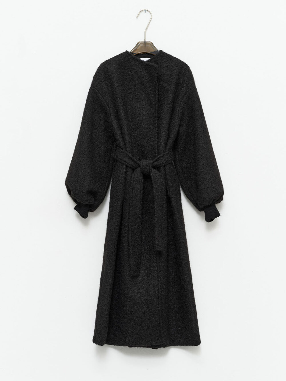 c nero palto 5
