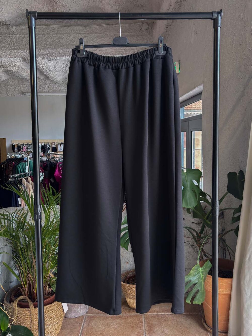 c plus size set oversized 3