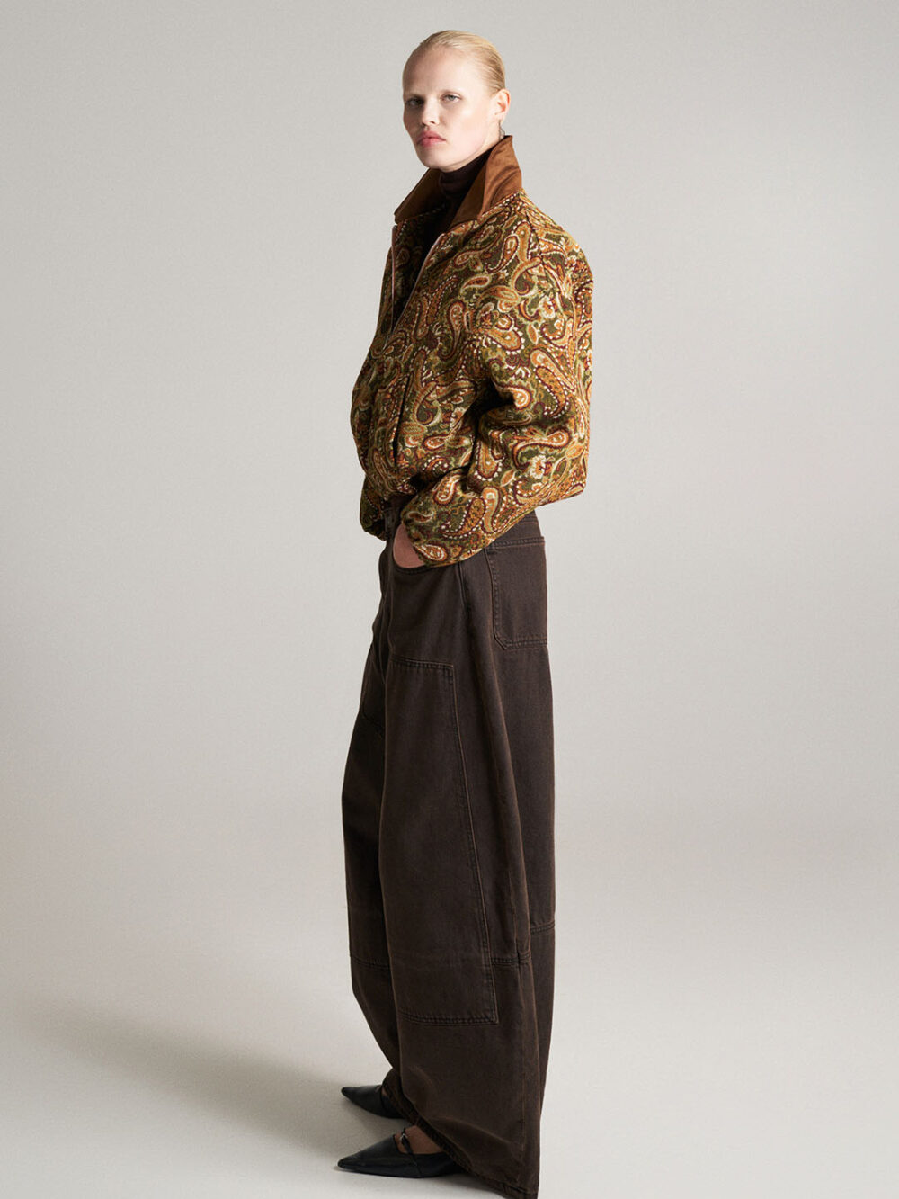 d verde militare jacket 2