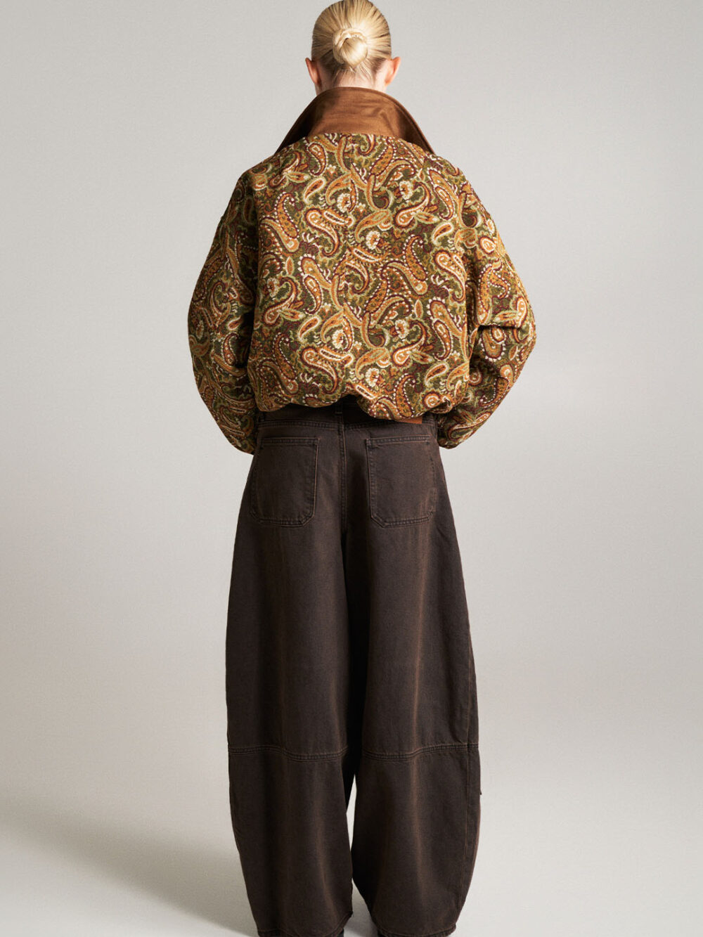 d verde militare jacket 3