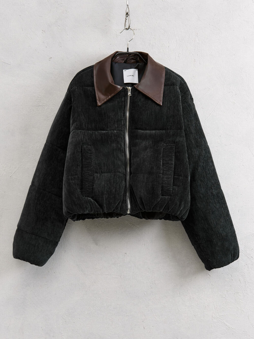 e jacket nero 1 e jacket nero 1